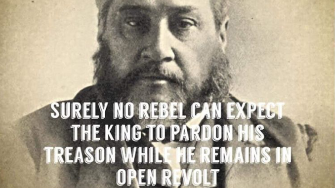 SHOULD I OFFER FORGIVENESS WITHOUT REPENTANCE visual data 4