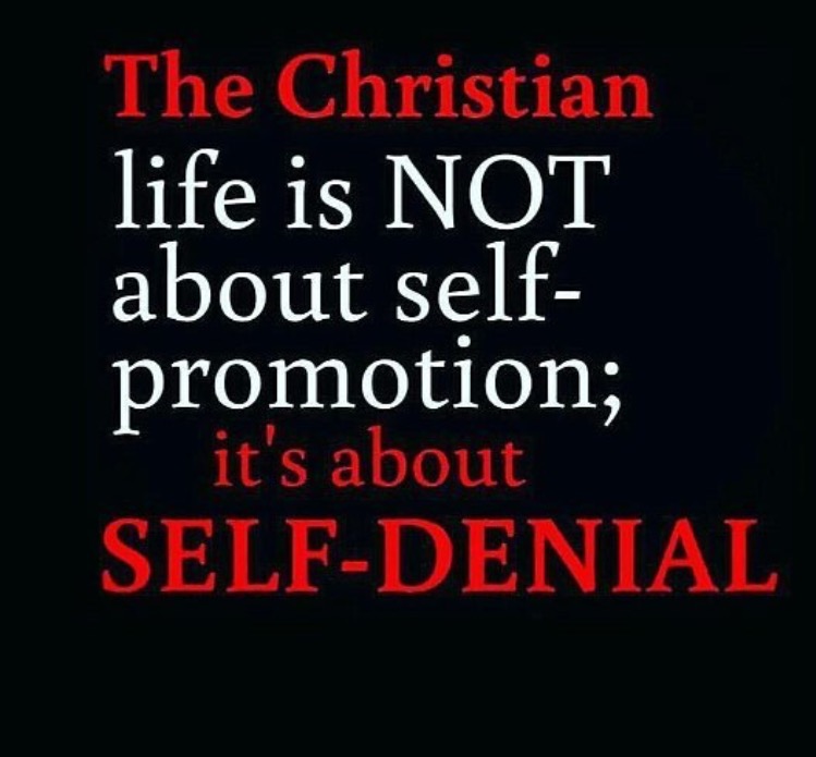 self-denial-defending-the-lord